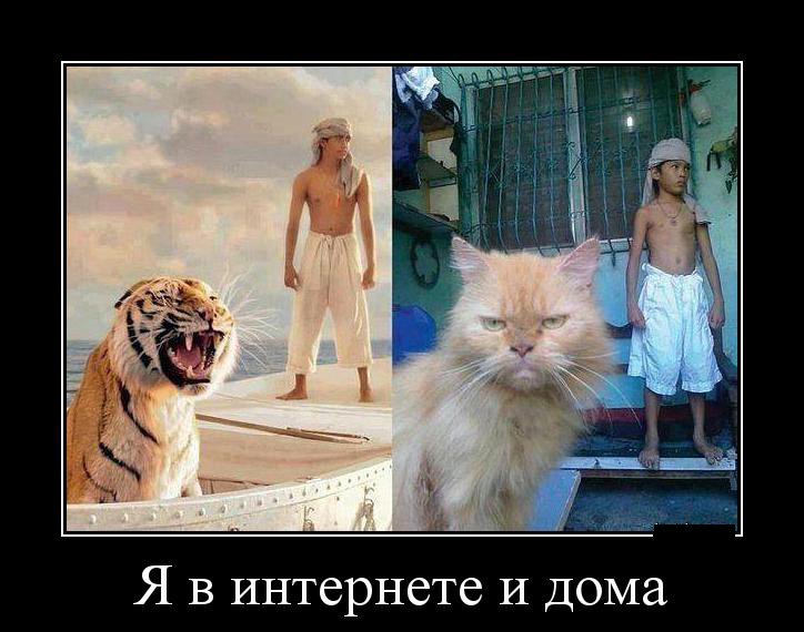 jafrakovvsss1's tweet photo. https://t.co/GLKn9AQEiM