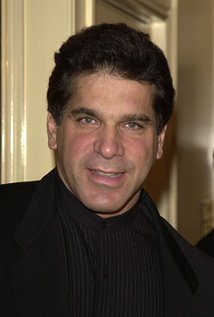 Happy Birthday to Lou Ferrigno November 9, 1951 