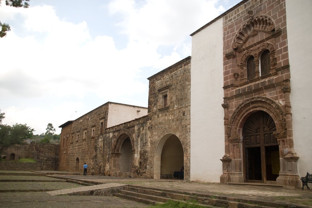 🇲🇽 Amor x México 🇲🇽 tweet media