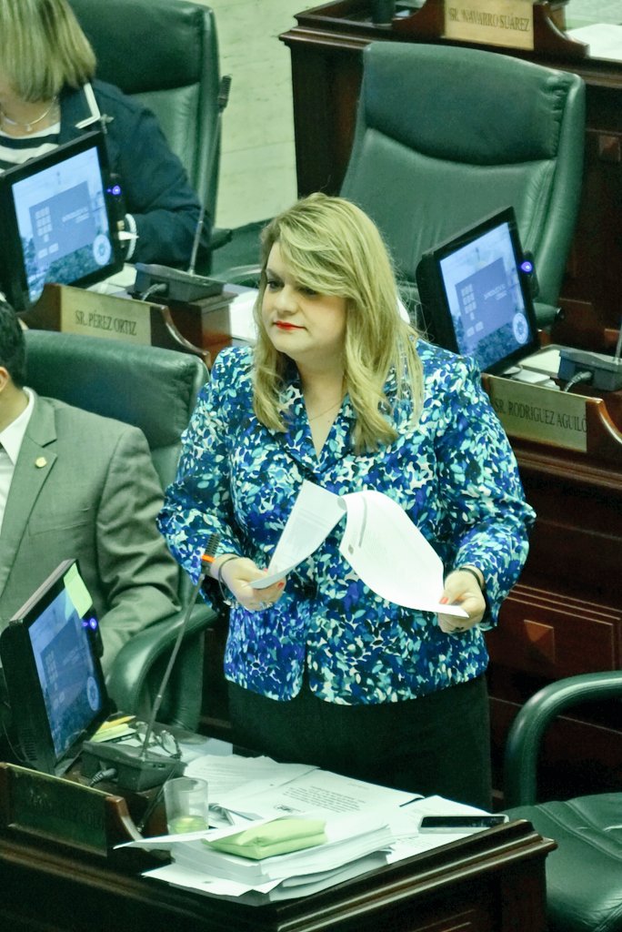 JGOEsFuturo's tweet photo. @Jenniffer2012 El #PC2717 no menciona el impacto fiscal ni operacional que tendría en el gobierno https://t.co/8xFGigbMoJ