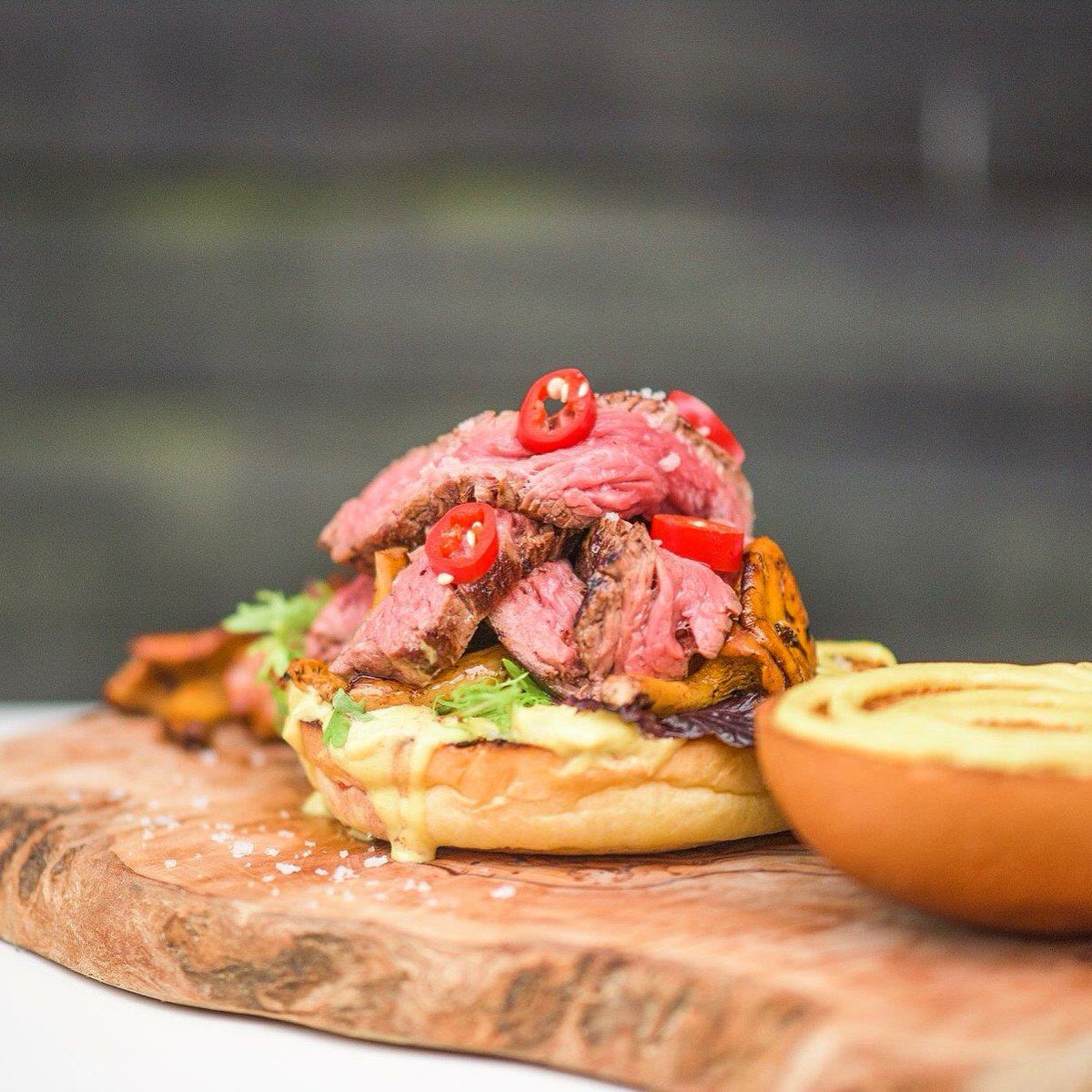 chefdanshearman's tweet image. London foodie Instagrammers! Fancy paying for food with photos this weekend? Course you do! instagram.com/p/94KZh8geYH/