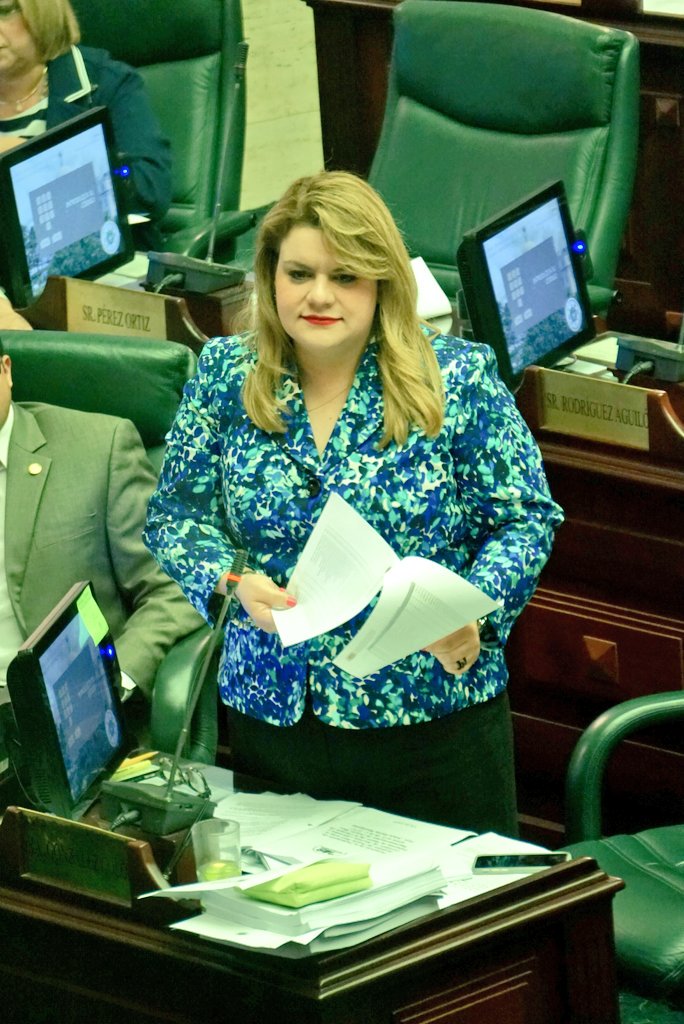 JGOEsFuturo's tweet photo. @Jenniffer2012 El #PC2717 estipula que el pre-retiro será
 -discrecional- de las agencias y de OGP https://t.co/Tk65AWEGMd