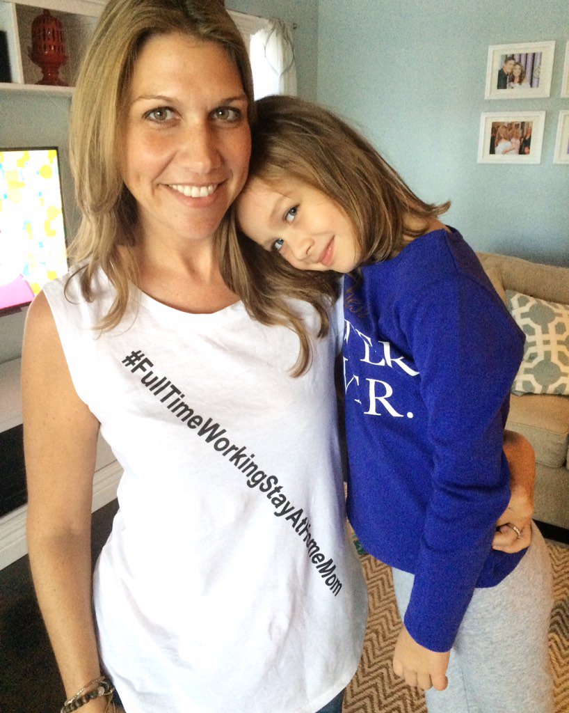 KRISTEN HEWITT tweet media