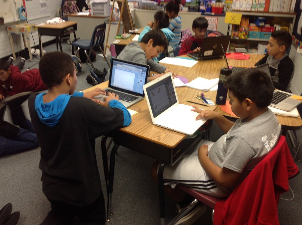 T-shirt time!  Will Campbell students design this years yes club tshirt? Good luck guys!