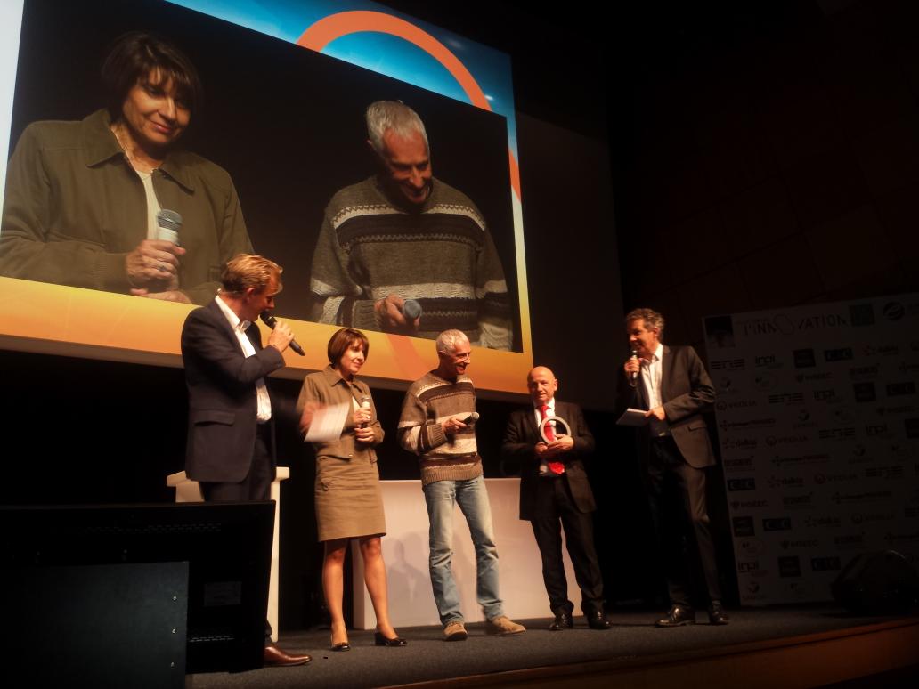 DorotheeOke's tweet photo. #vici2015 @vic_innovation @annesosecondi https://t.co/qU4oaXutkX