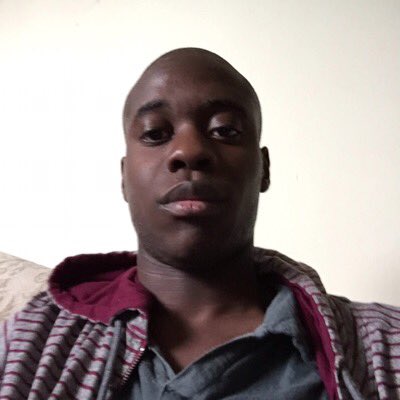 patrickocran206's tweet image. 