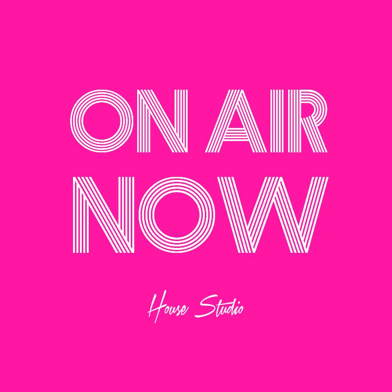 We're live now on londonlive.fm. Get involved, send shoutouts to londonlive.ishoutbox.com