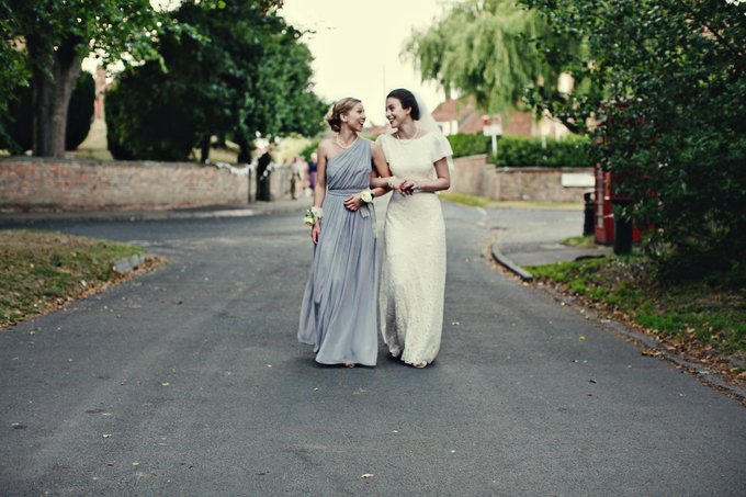 A good friend knows all your stories, a best friend has lived them with you. Photo: the talented .<a href="/NicolaLDixon/">NicolaLouiseDixon</a>