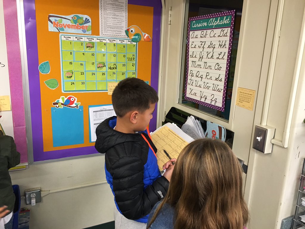 AcaciaCockerill's tweet image. I can identify apparent features of the patter that were not explicit in the rule itself. #FSDMath #challenge