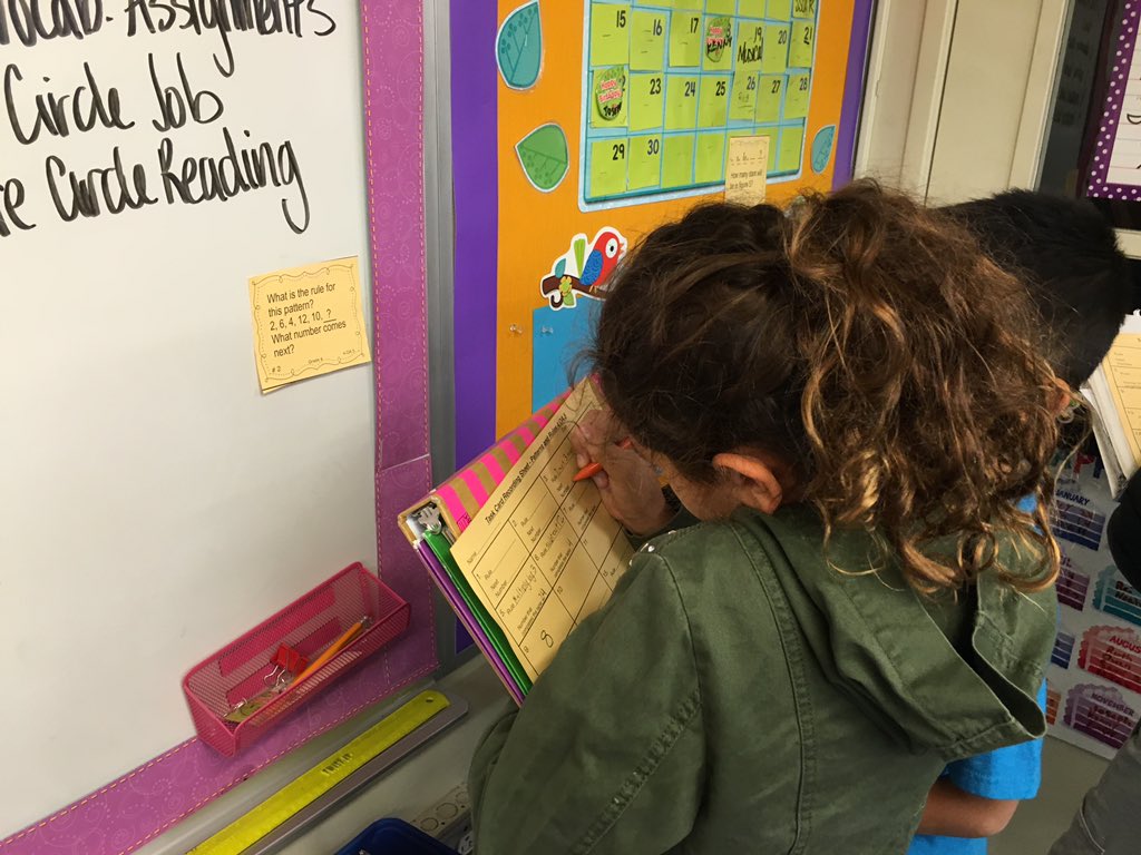 AcaciaCockerill's tweet image. I can identify apparent features of the patter that were not explicit in the rule itself. #FSDMath #challenge