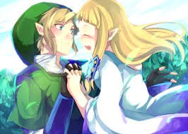 kira_itame's tweet photo. https://t.co/8YQ57YQFbu