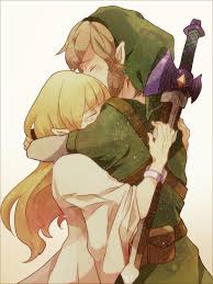 kira_itame's tweet photo. https://t.co/8YQ57YQFbu