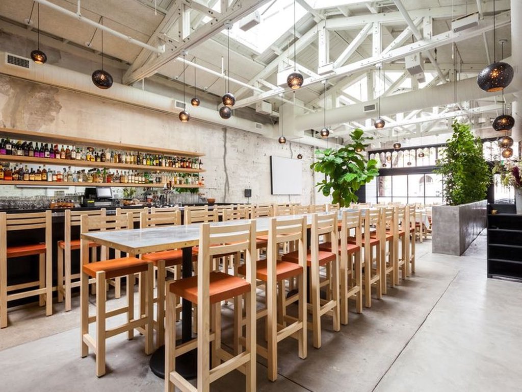 EatDrinkSF's tweet image. Be prepared for #TacoTuesday. 
It is your civil duty:
bit.ly/1M2E5Qw