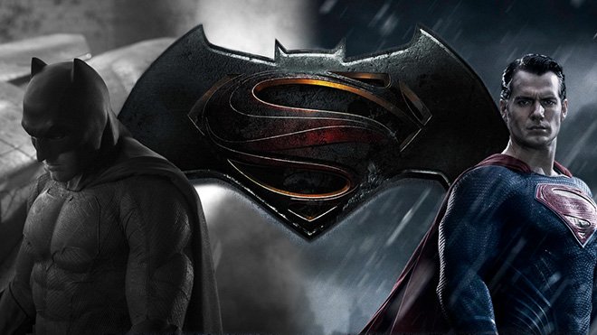 FilmShortage's tweet photo. What you should look out for in 2016 at the #BoxOffice https://t.co/fkdUquaaV2 https://t.co/dLUwSOJ664