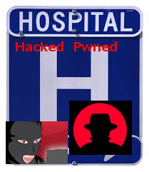 fixvirus's tweet image. #HIPAA compliance equals #cyberSecurity fixvirus.com/hipaa-complian…  #testforsecurity must be done