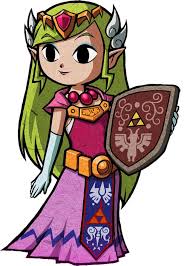 kira_itame's tweet photo. Quem gosta? https://t.co/X0dtbTqwtI