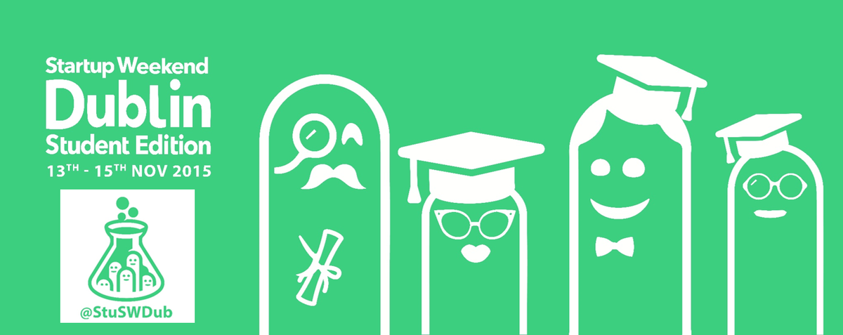 SW Dublin University tweet media