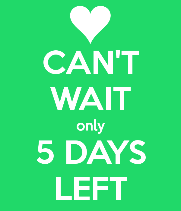 CieloHouse's tweet photo. Only 5 days left until #fir2015! Live music, #edrecovery specialists, and great food! Visit https://t.co/hiBnjeVZtI https://t.co/vxkoCandta
