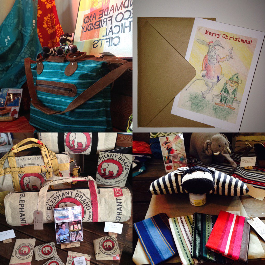 mvscala's tweet image. Get 10% off by subscribing to our newsletter. #ethicalgifts #fairtrade shop.lostinsamsara.co.uk