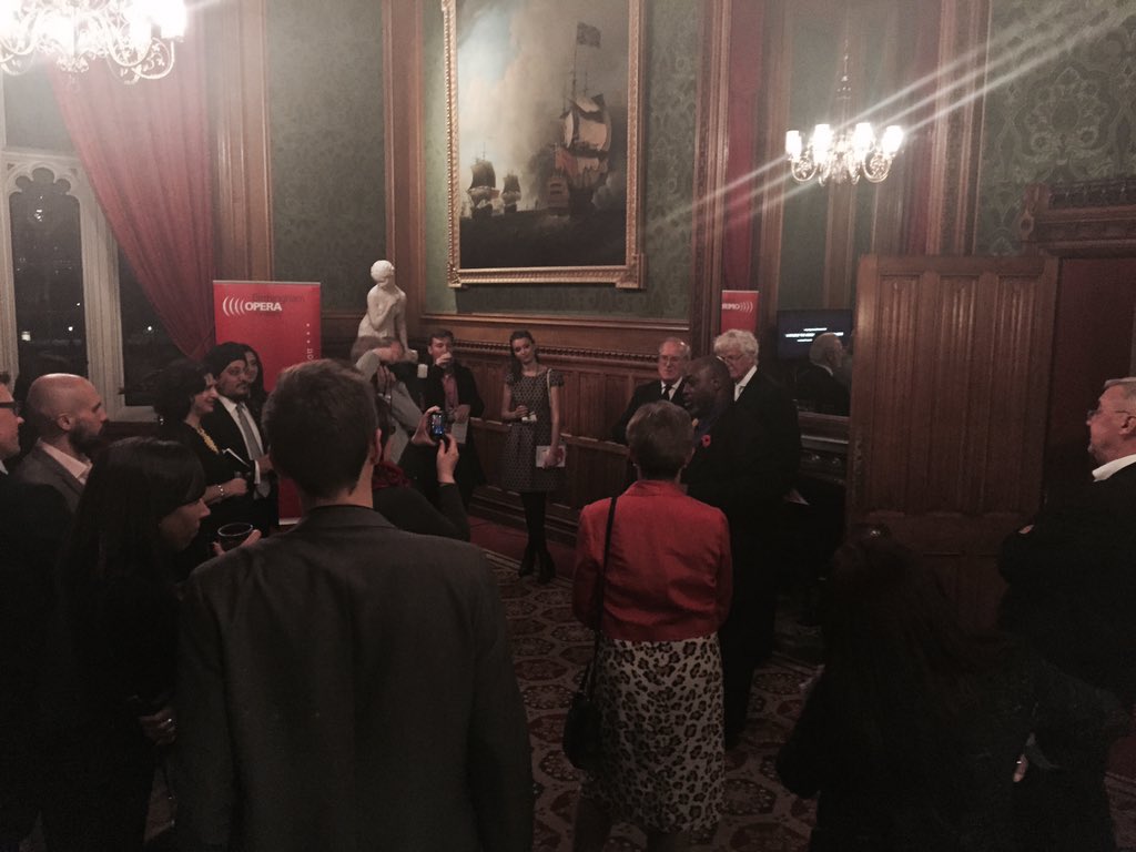 Tony Colville tweet media