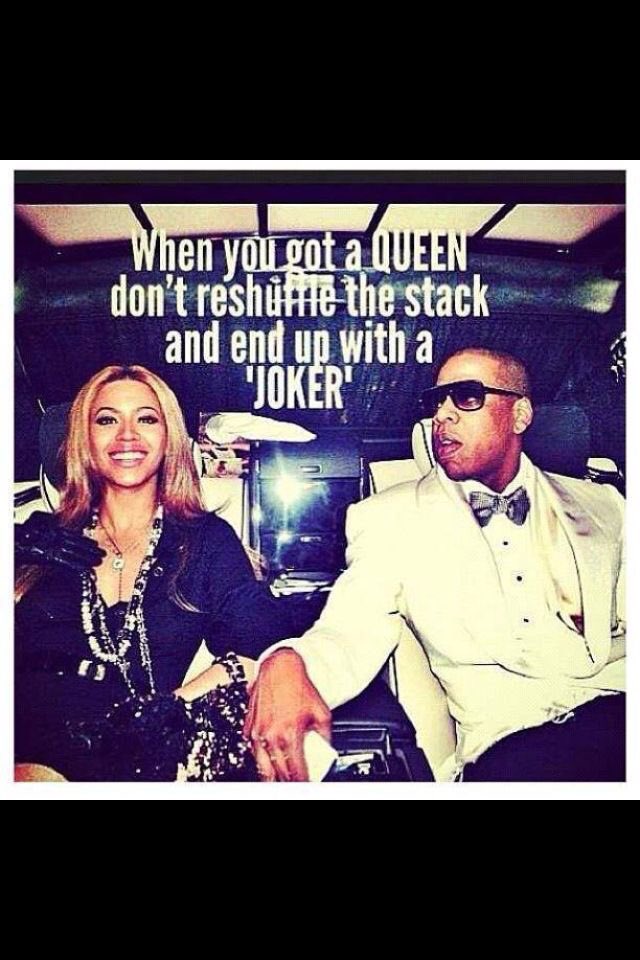 MatchMeAffinity's tweet image. Treat her like a queen you become the king!
#Dating #datingtips