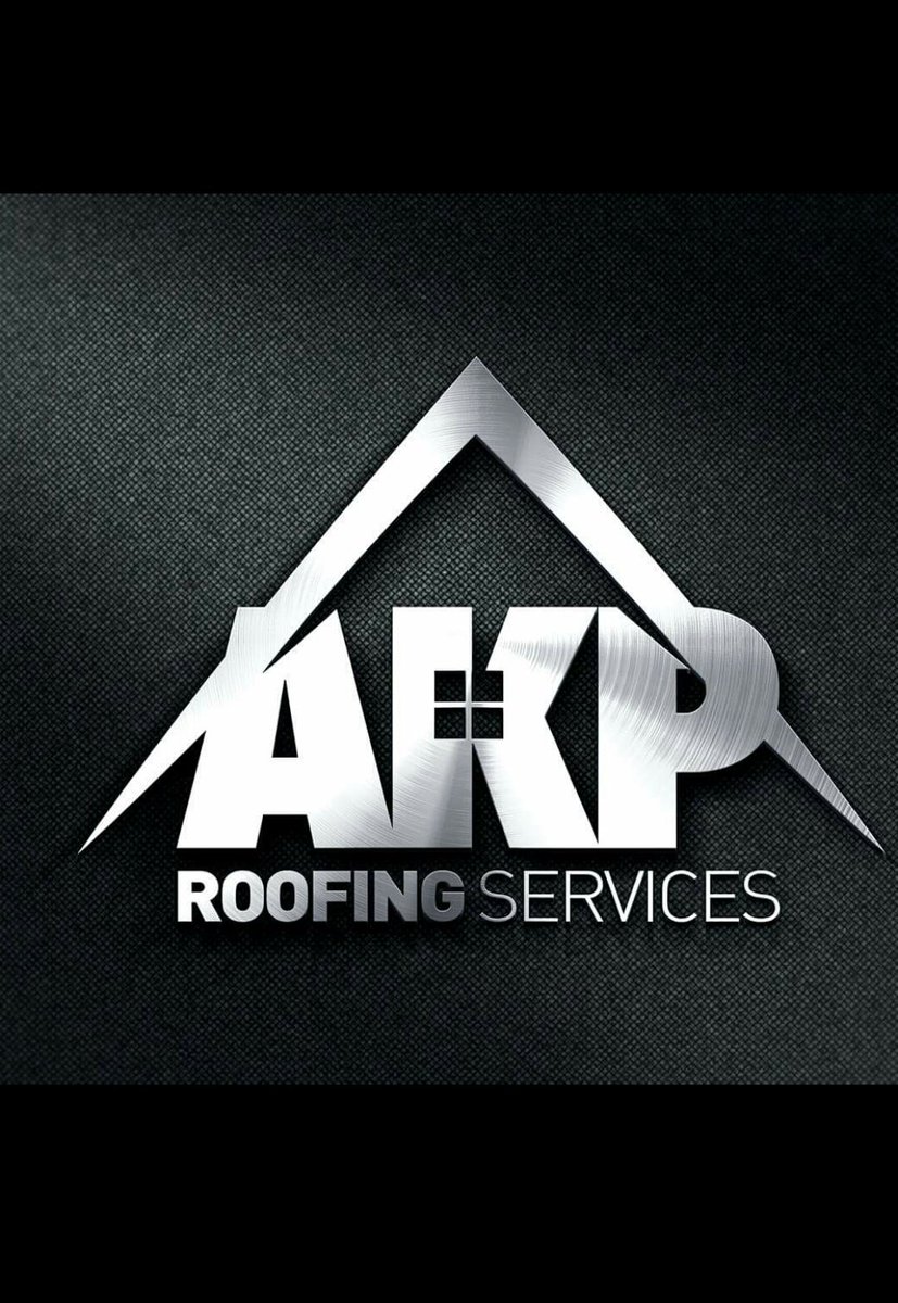AKProofing's tweet photo. https://t.co/xSbeg10X00