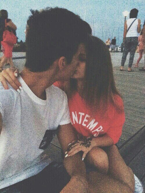 PerfectAmoureux's tweet photo. Je me souviens toujours du premier jour où nous nous sommes rencontrés.🔝💯💋 https://t.co/95wlgNOdcA