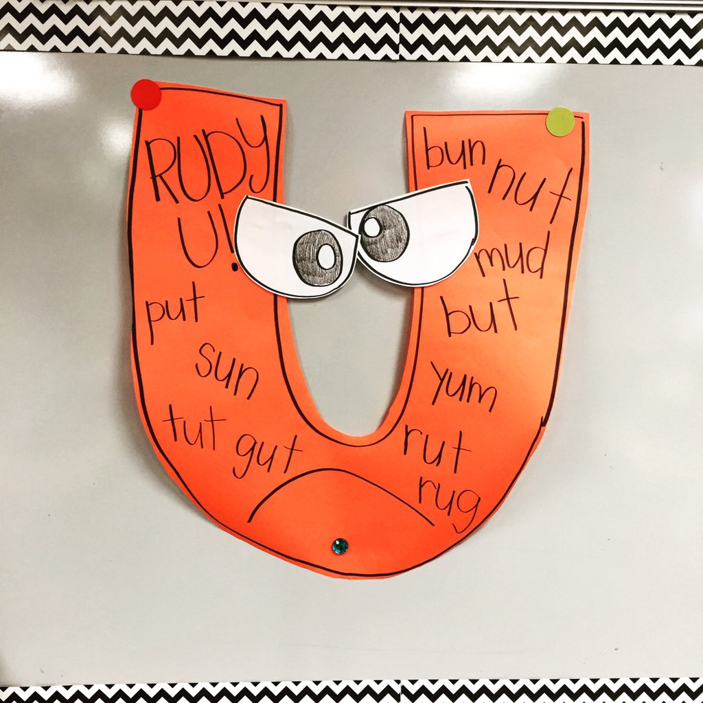 fancyfirstiehq's tweet photo. why ya gotta be so rUUUUde!!? don't ya know I'm rUUUUdy UUUUU!!?! #shortu #ughhhhh #fancyfirsties @CEScowboys https://t.co/nURd5JnrVt