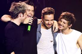 DeiiHoran's tweet photo. #EndOfTheDay https://t.co/luoOvXMZa0