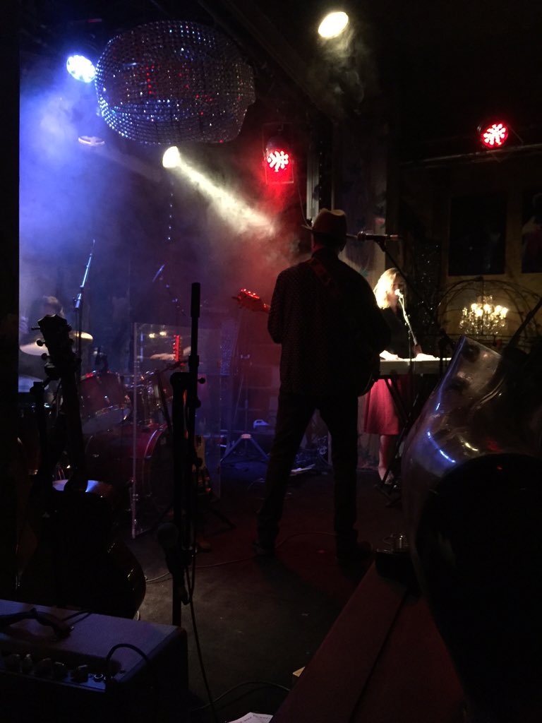 MusicLiveCircus's tweet photo. https://t.co/ptbRmZMm15