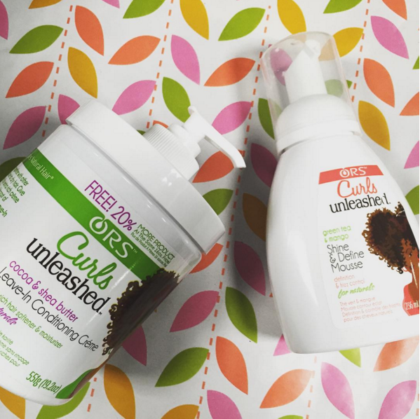 Curls_Unleashed's tweet image. #Powercombo What&apos;s your favorite #curlsunleashed combo?