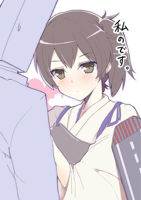 艦これ画像のtwitterイラスト検索結果 古い順