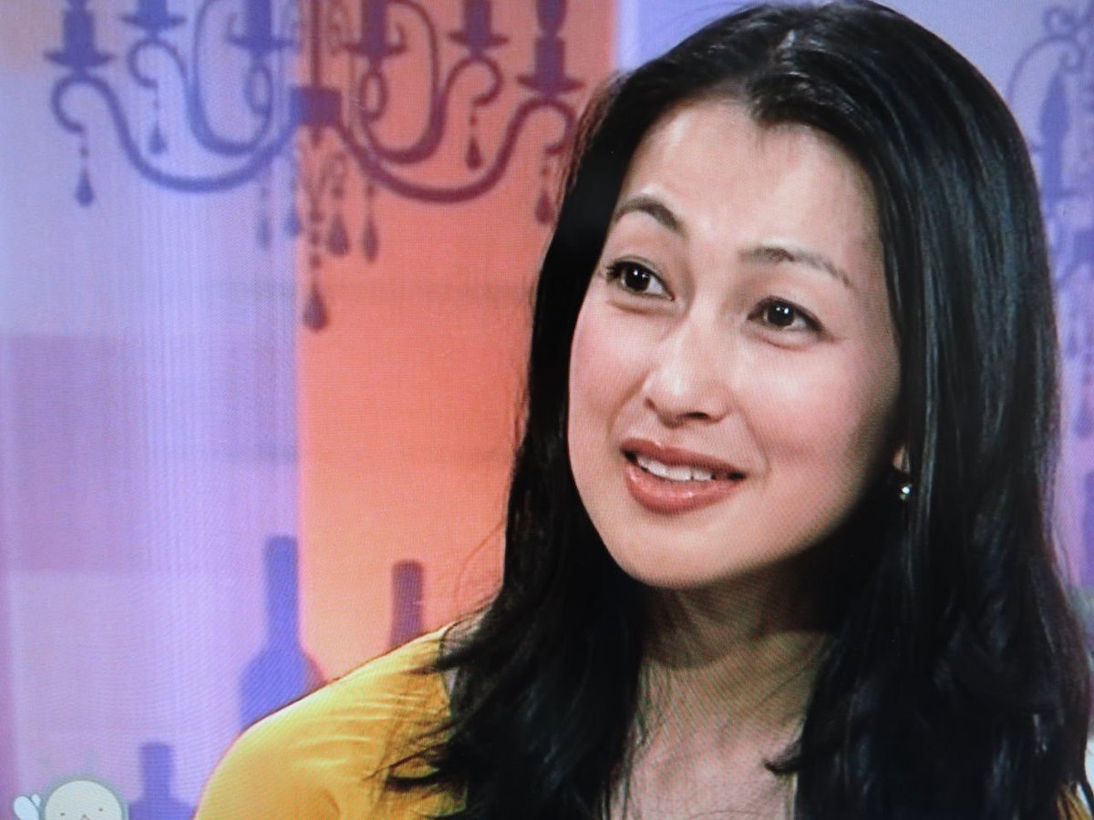 鶴田真由から目が離せない Tsuruta1111 Twitter 鶴田真由から目が離せない Tsuruta1111 Twitter