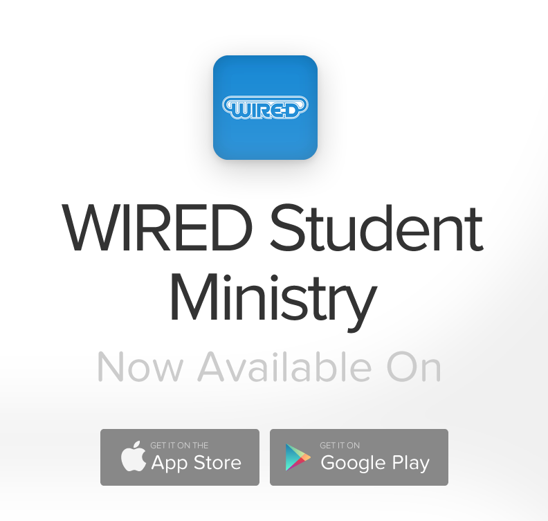 WIRED (@wired_oikos) / Posts / X