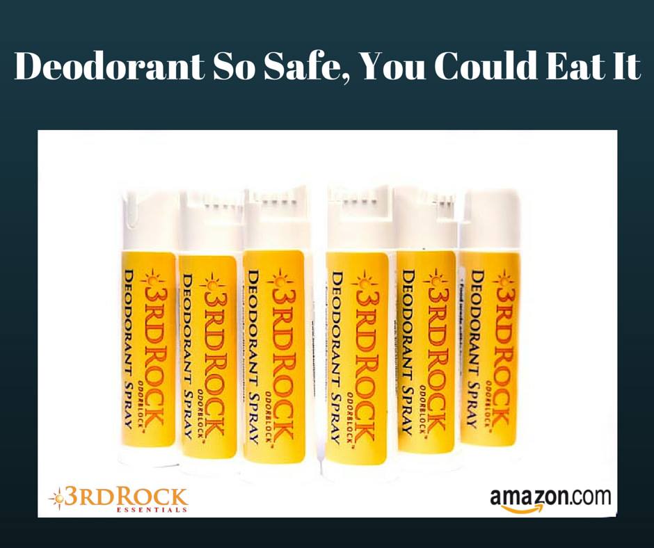 3rdRkEssentials's tweet photo. Foot Fungus / Athletes Foot Spray :) Really Works #ODORBlock
#WhatDoesYourDeoDo
https://t.co/4kYpVWkjfg https://t.co/B15pvQH2x7