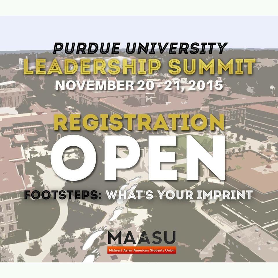 MAASU LS 2015 tweet media