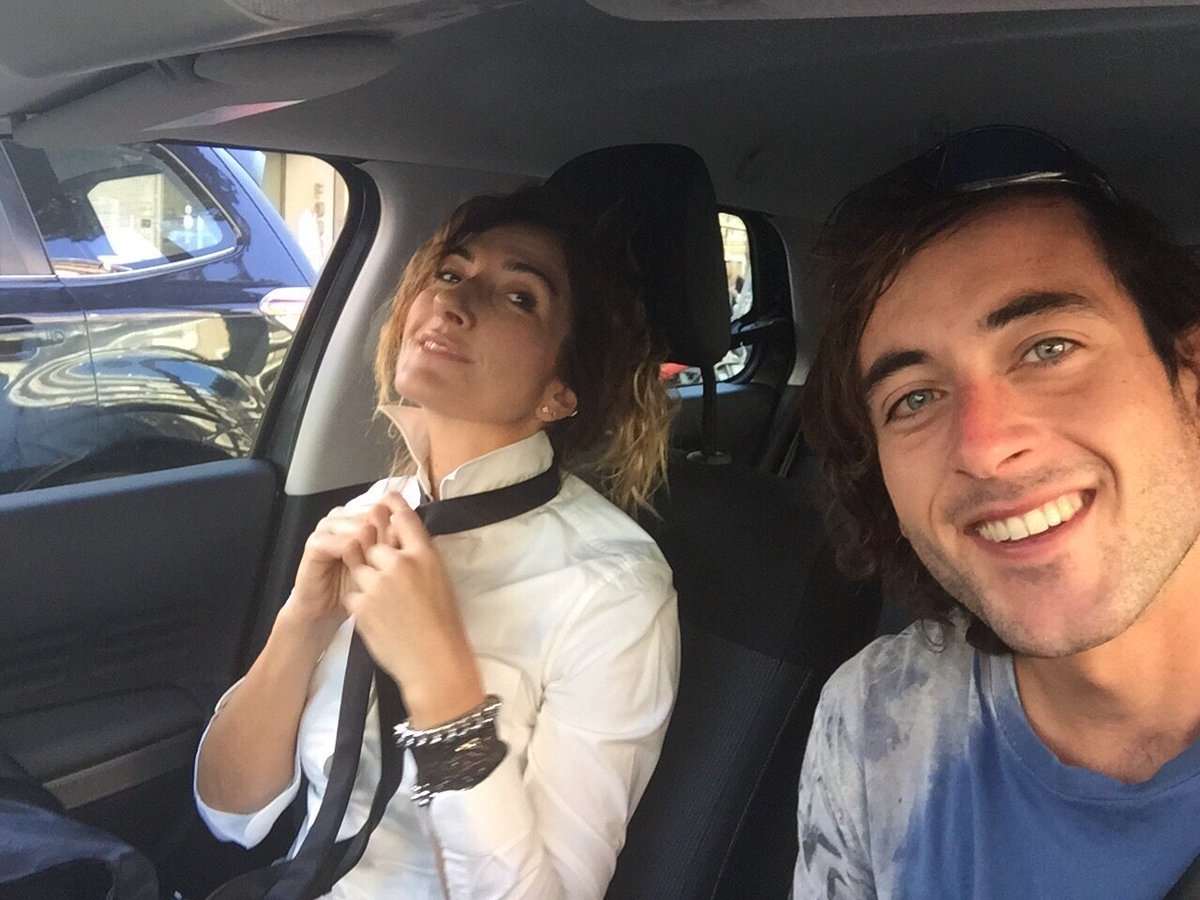 redazioneiene's tweet photo. #ancheioposso: tutti dovremmo seguire l'esempio di Marta! @GiovannaNinaPal #leiene https://t.co/TB3JGVXa1X