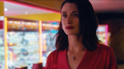 See the new <a href="/ohdaughter/">Daughter</a> vid. Spoiler: it ends in a murderous twist: n.pr/1klothX