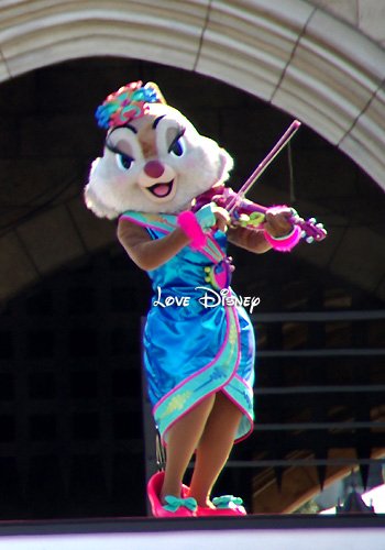 クラリス@disney大好き (@disney31993) / Posts / X