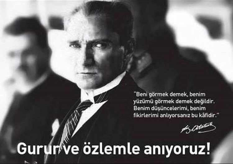 #10Kasım