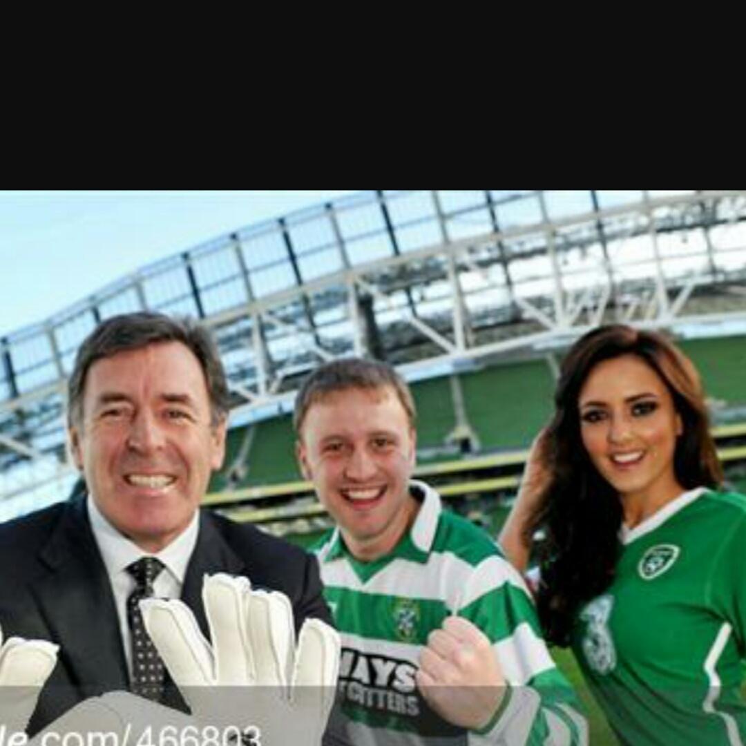 Whitehall Celtic FC tweet media