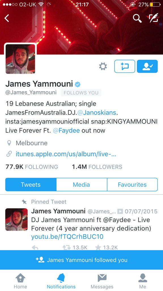 Rt Your Goals Goalsjano Twitter