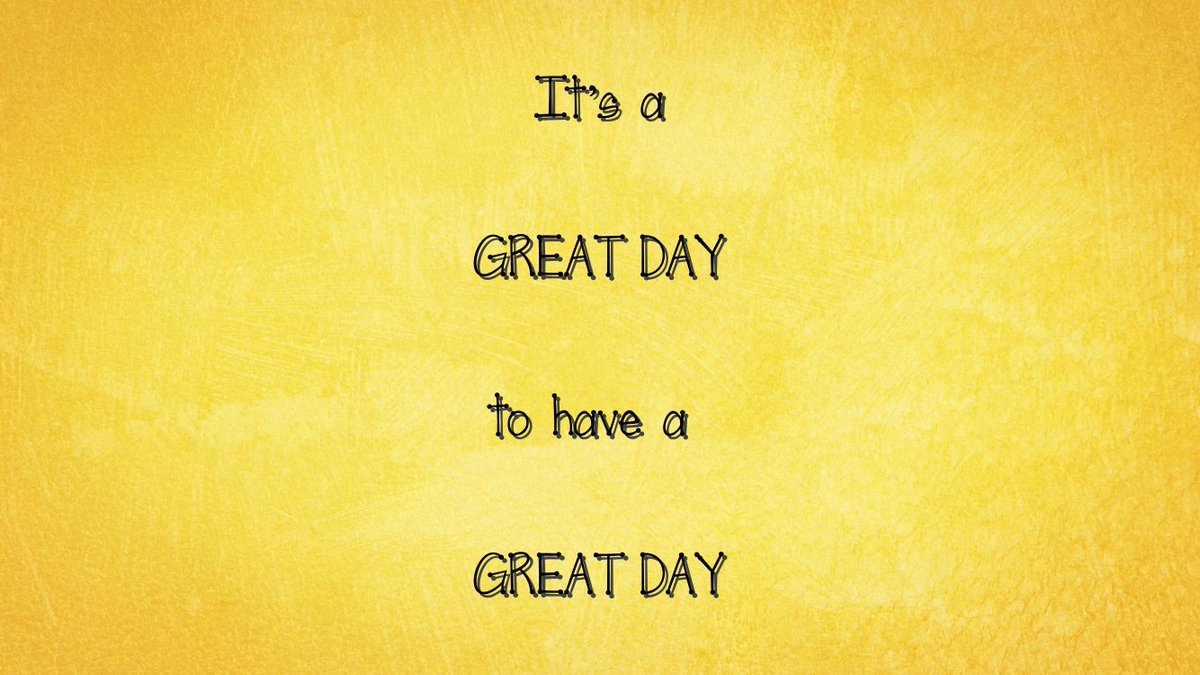 itstime2recycle's tweet photo. Hope your #Monday is #great. #Impact your world with #positivity! #itsagreatmonday #itsagreatday #itstimetorecycle. https://t.co/aVegq0GNTK