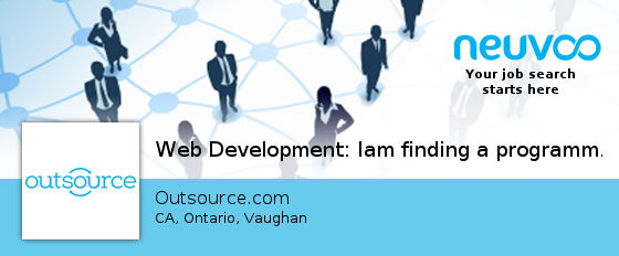 NeuvooPhpCA's tweet photo. Looking for a #Web #Development: Iam finding a programmer to build a website in PHP #jobs https://t.co/pIIJqQqZWK https://t.co/N7uyZw51c9
