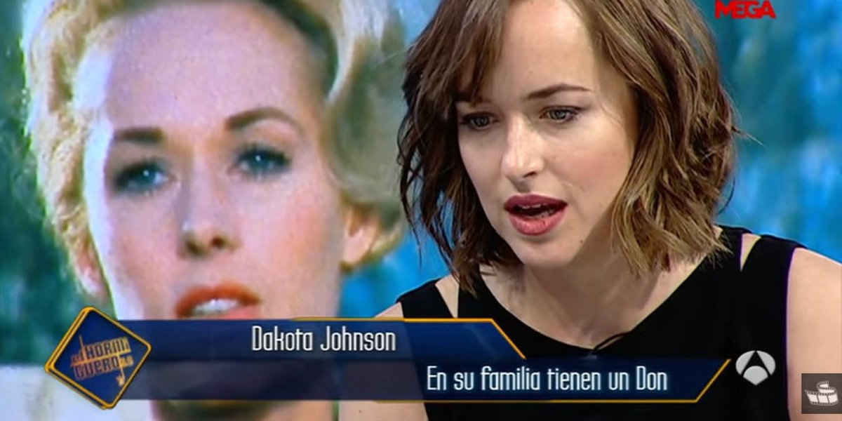 ElHuffPost's tweet photo. ¿Te habías fijado alguna vez en los rótulos de @El_Hormiguero?  
 https://t.co/htMYcL4gQP https://t.co/20Ooa0Kefa