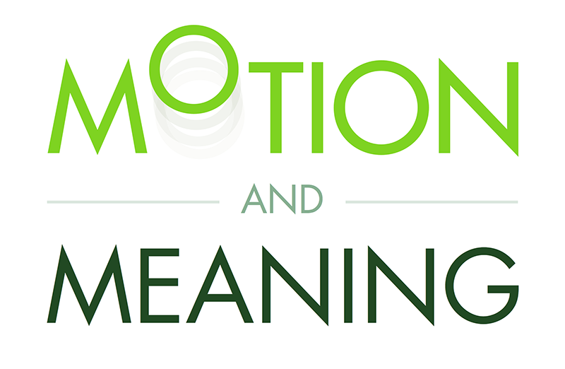userfacing's tweet photo. Motion and Meaning - https://t.co/WjmG2qbgi6 https://t.co/sHlzjyHApW