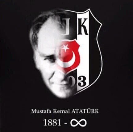 Genç Beşiktaşlılar Grubu tweet media