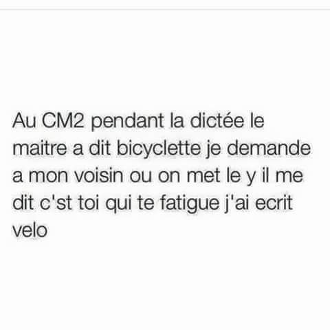 🇬🇦🇫🇷 Fortius Fénella (@la_bigance) on Twitter photo 