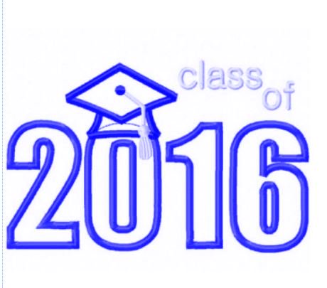 Attn Senior Parents: 11/10/2015 during lunch Jostens will be on campus. You must order before 11/15/2015. Thank you