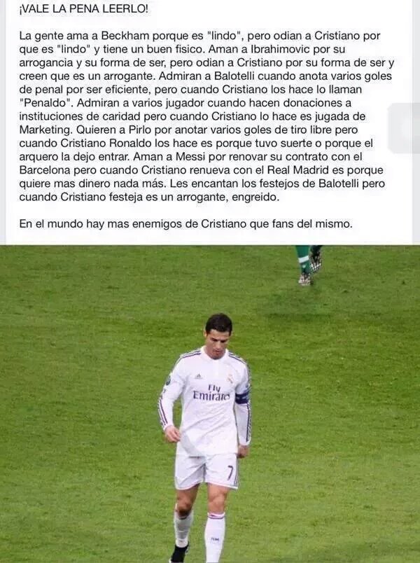 Reino Madridista tweet media